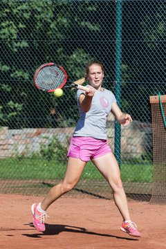 Bild 370 - Schwartau Open Donnerstag